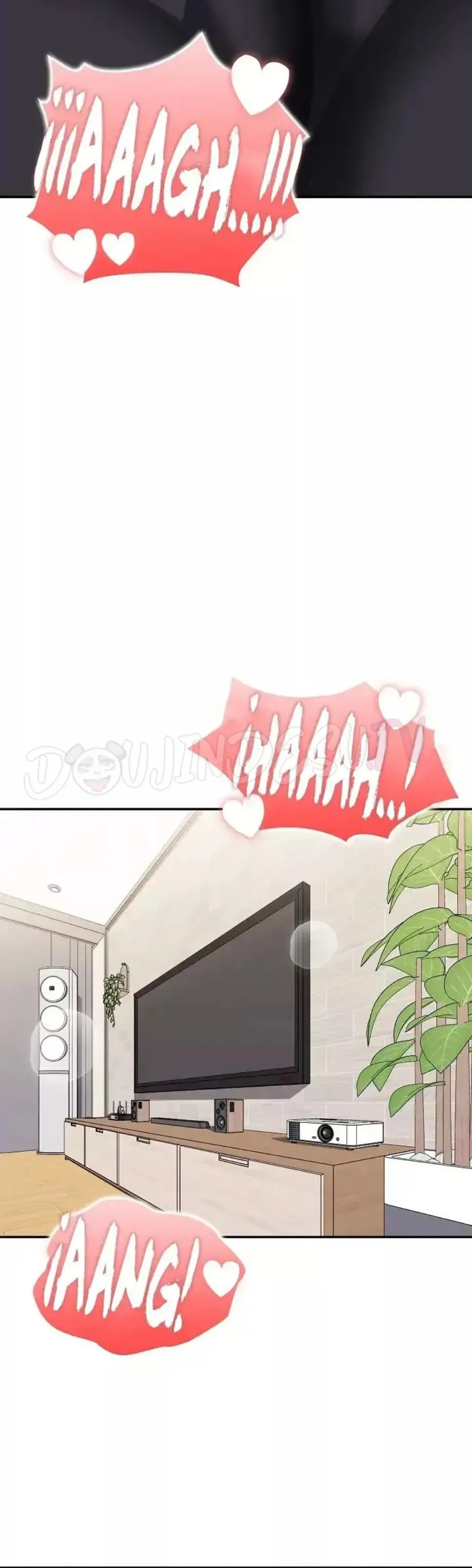 image-komik-office-shitbag-alert-chapter-79-27/68