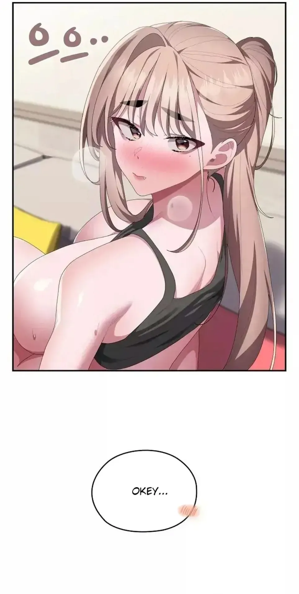 image-komik-office-shitbag-alert-chapter-79-37/68