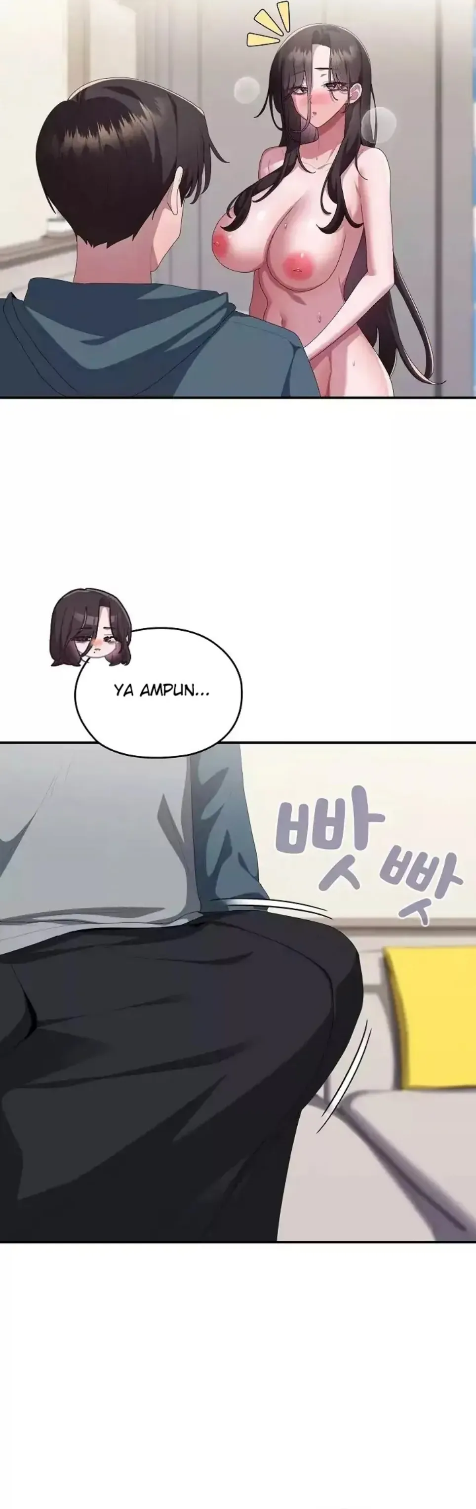 image-komik-office-shitbag-alert-chapter-79-40/68