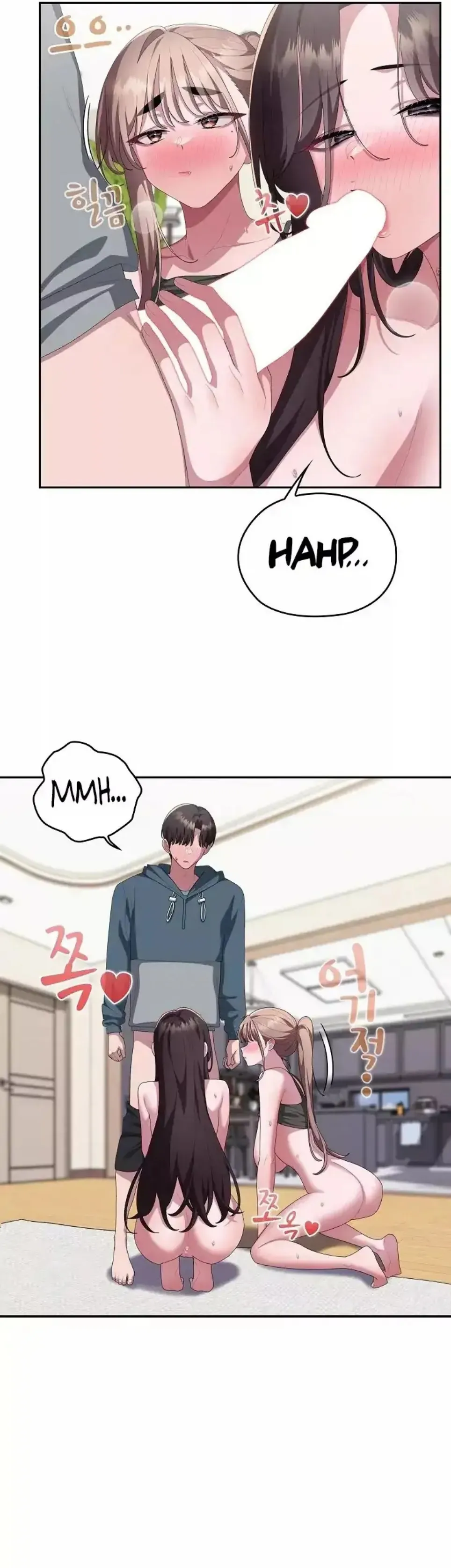 image-komik-office-shitbag-alert-chapter-79-44/68