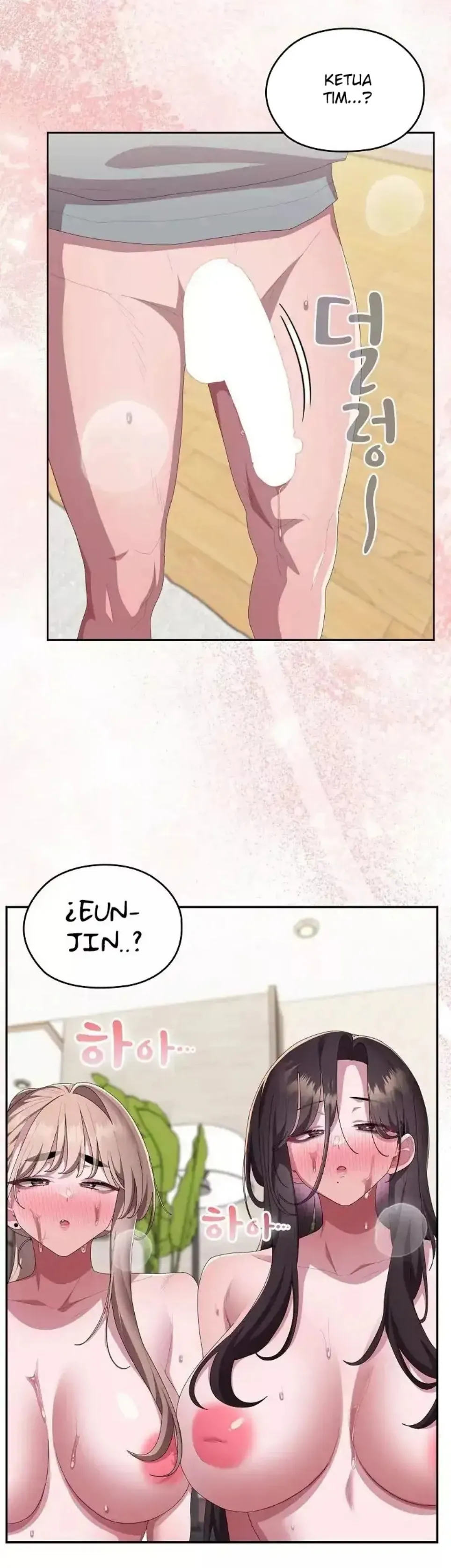 image-komik-office-shitbag-alert-chapter-79-57/68