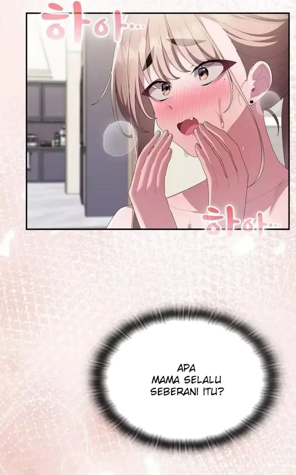 image-komik-office-shitbag-alert-chapter-79-60/68