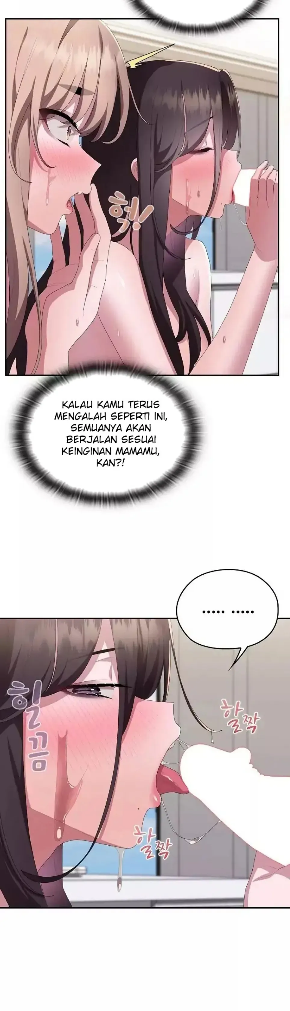 image-komik-office-shitbag-alert-chapter-79-62/68