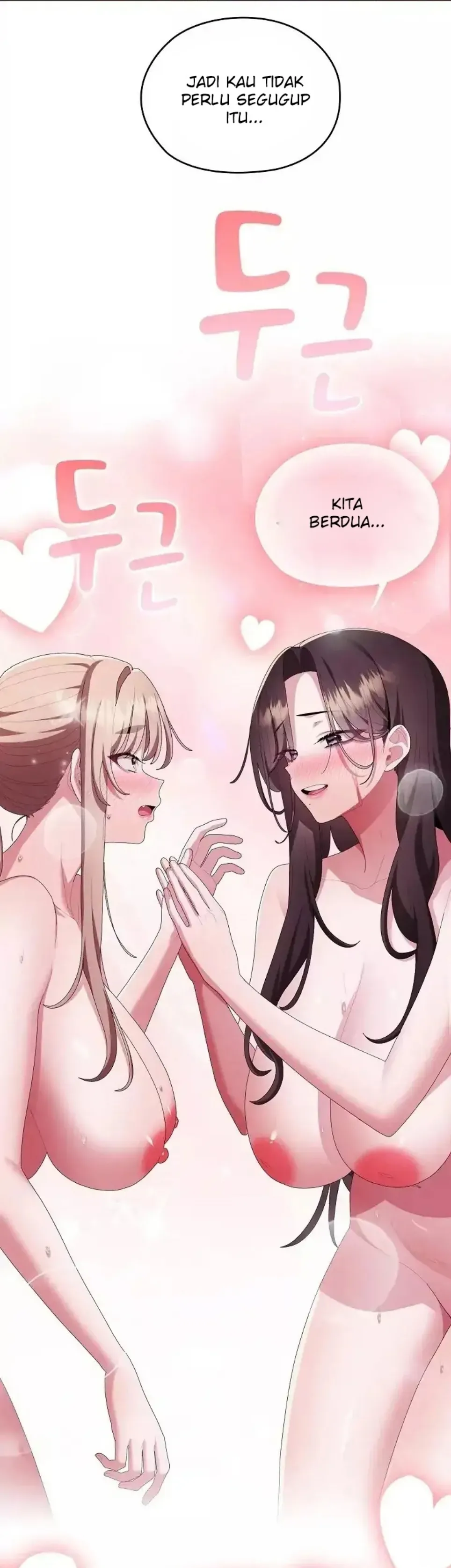 image-komik-office-shitbag-alert-chapter-79-66/68