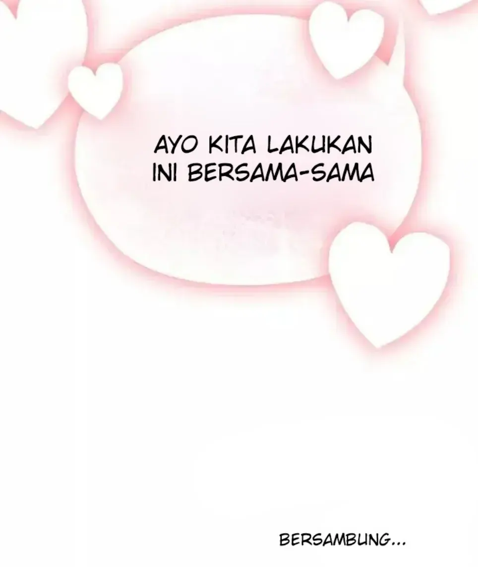 image-komik-office-shitbag-alert-chapter-79-67/68