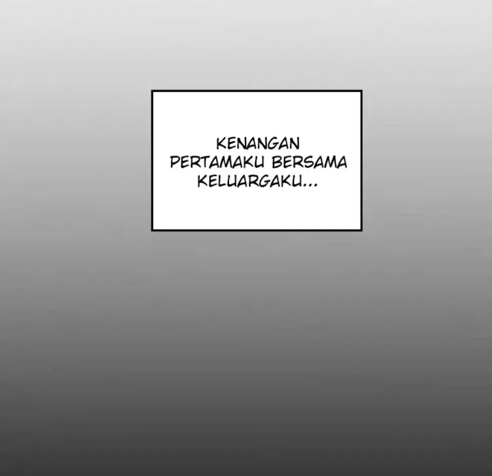 image-komik-office-shitbag-alert-chapter-80-1/72