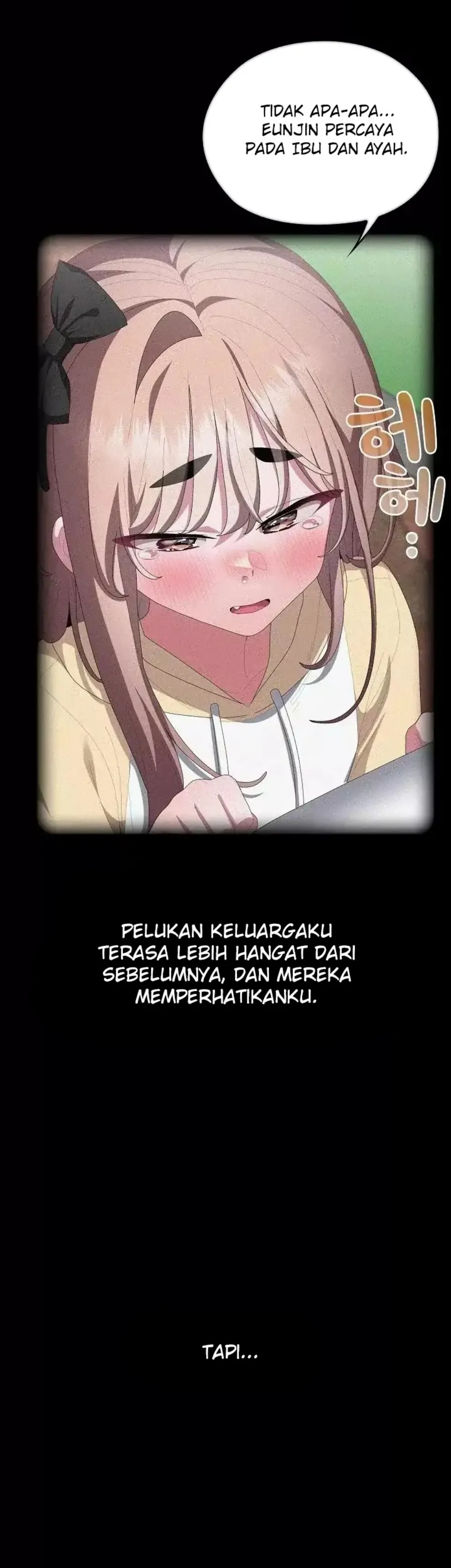 image-komik-office-shitbag-alert-chapter-80-8/72