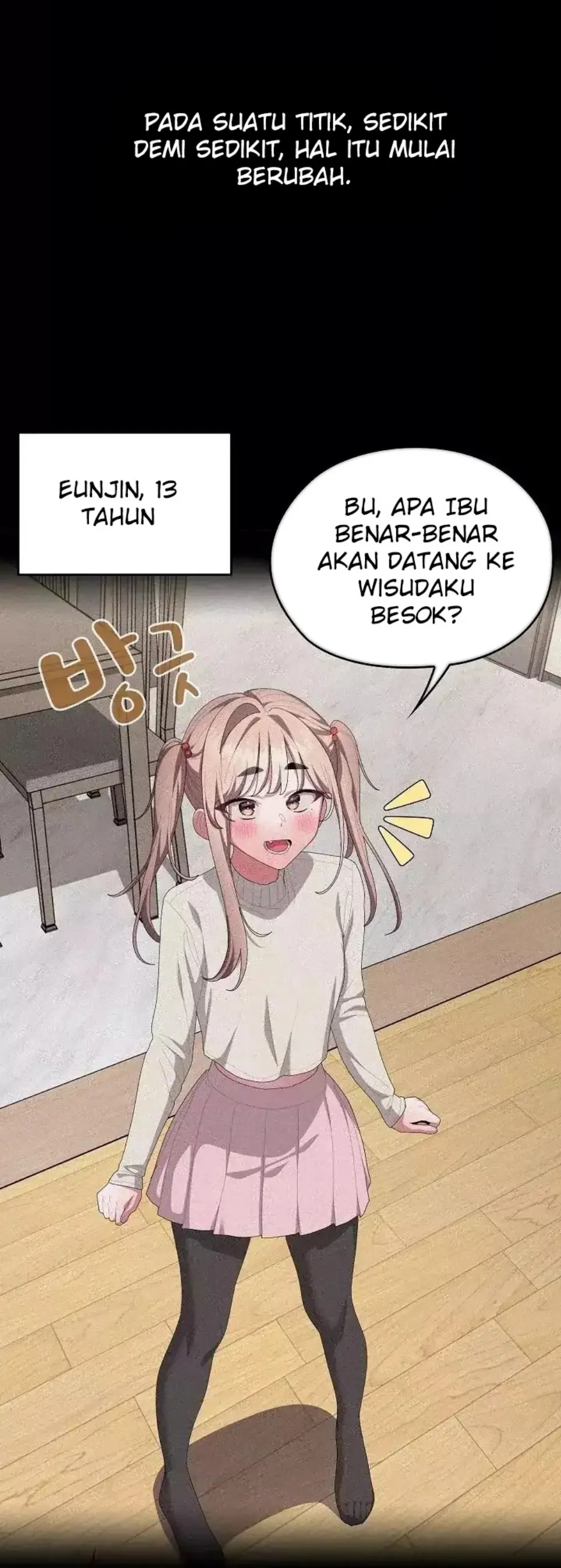 image-komik-office-shitbag-alert-chapter-80-9/72