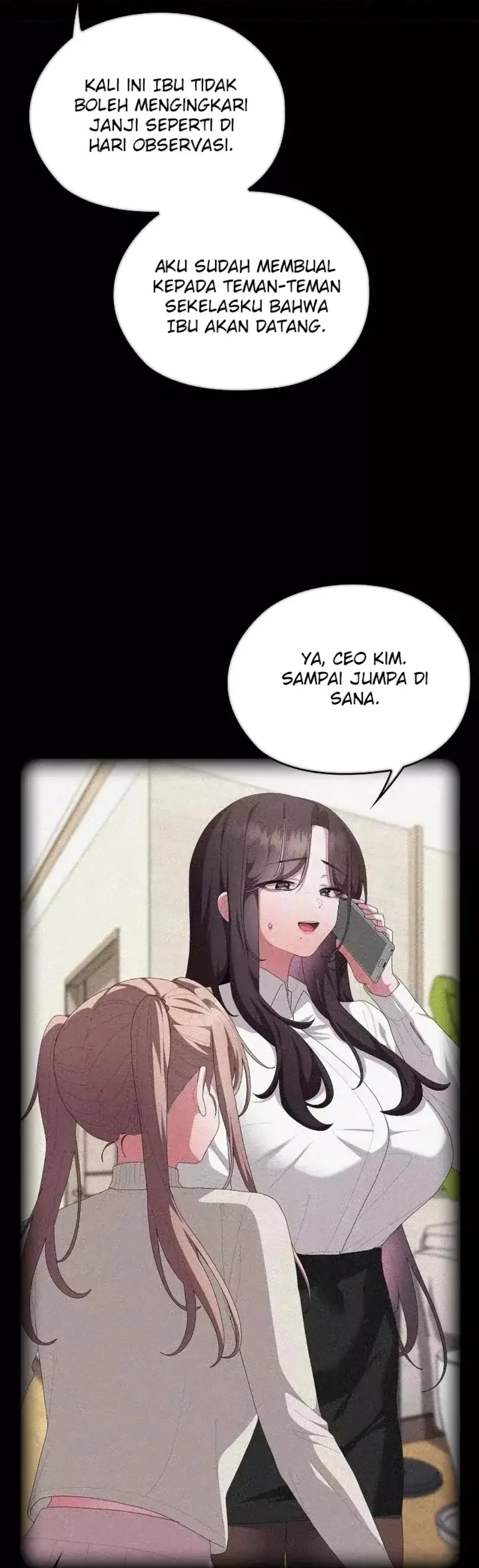 image-komik-office-shitbag-alert-chapter-80-10/72