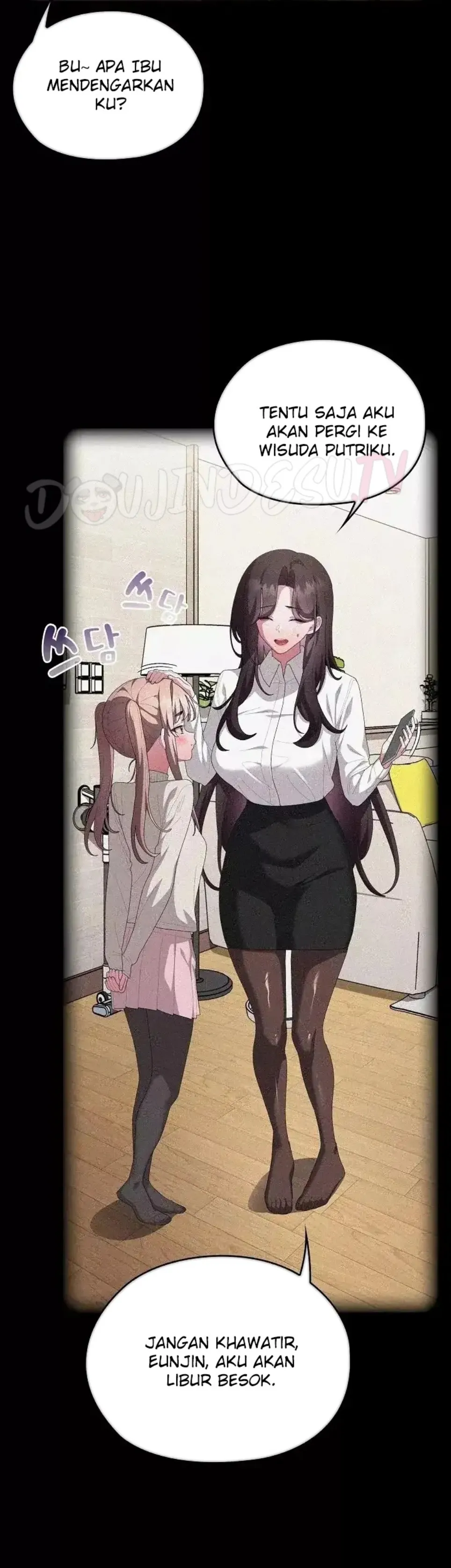 image-komik-office-shitbag-alert-chapter-80-11/72