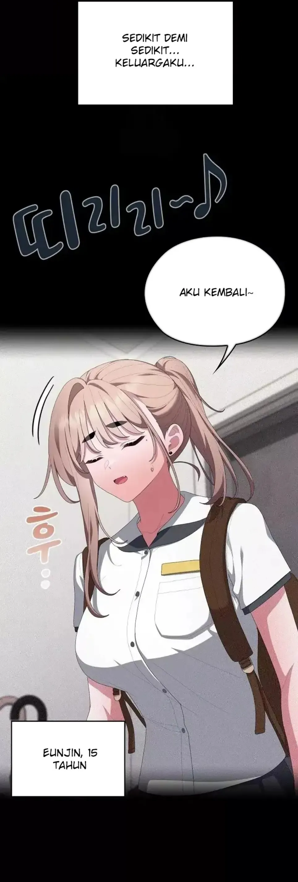 image-komik-office-shitbag-alert-chapter-80-13/72