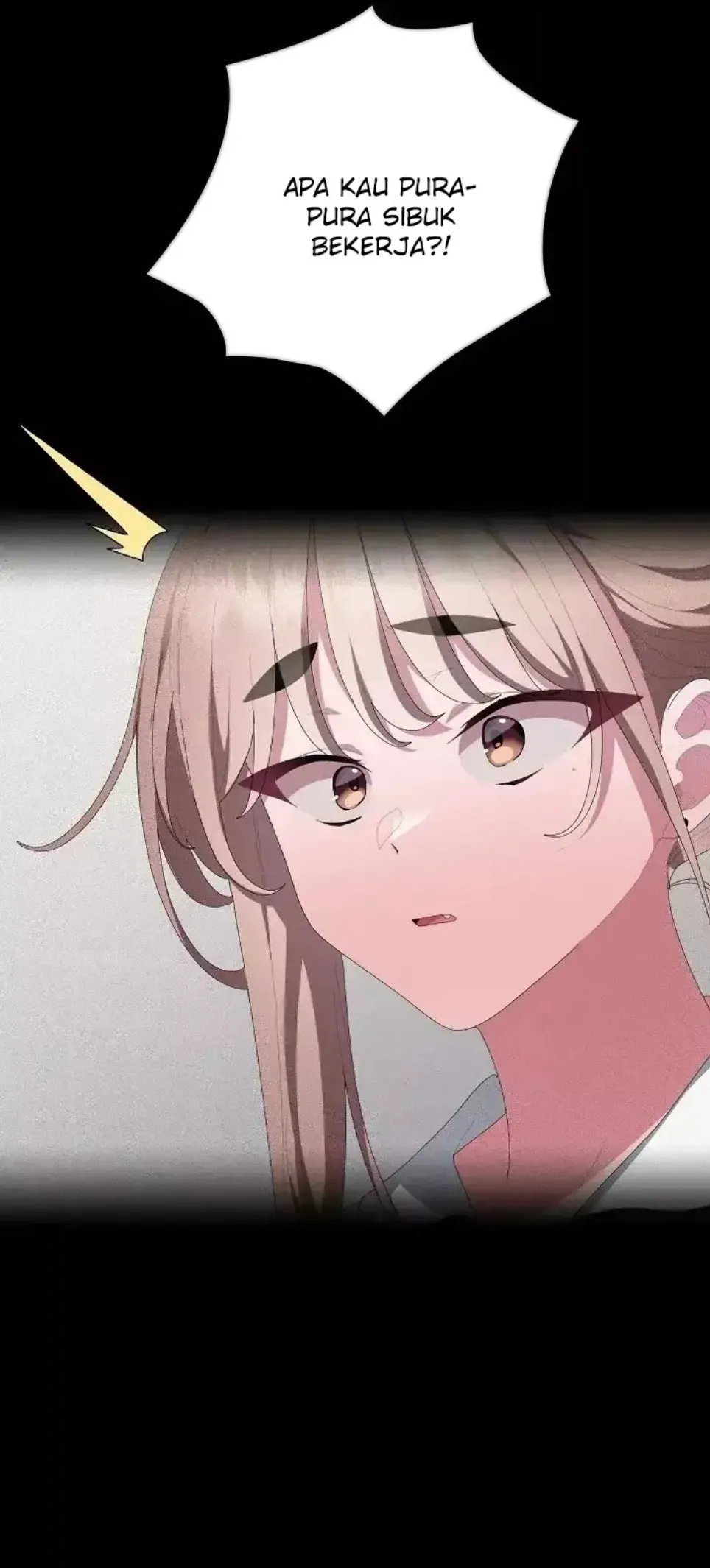 image-komik-office-shitbag-alert-chapter-80-14/72