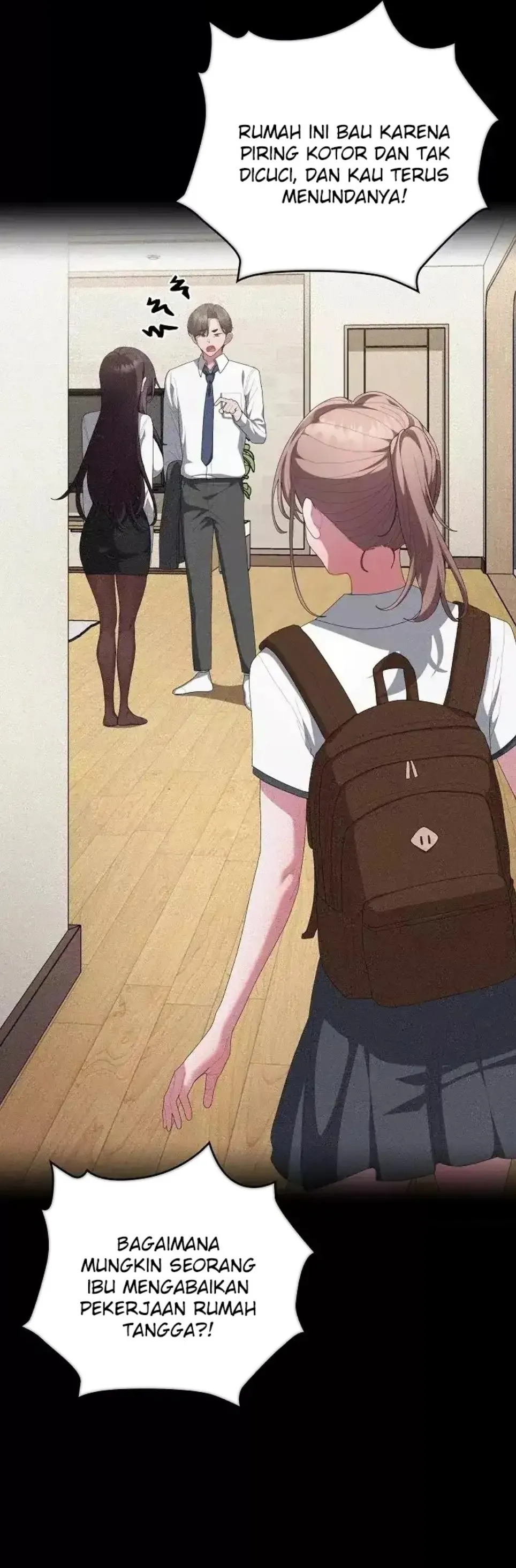 image-komik-office-shitbag-alert-chapter-80-15/72