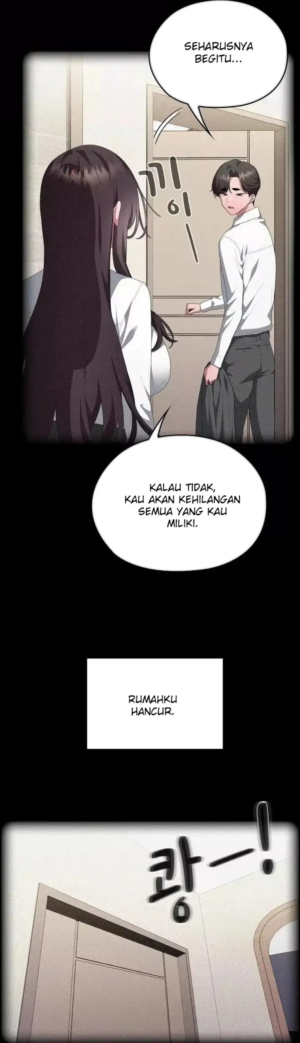image-komik-office-shitbag-alert-chapter-80-17/72