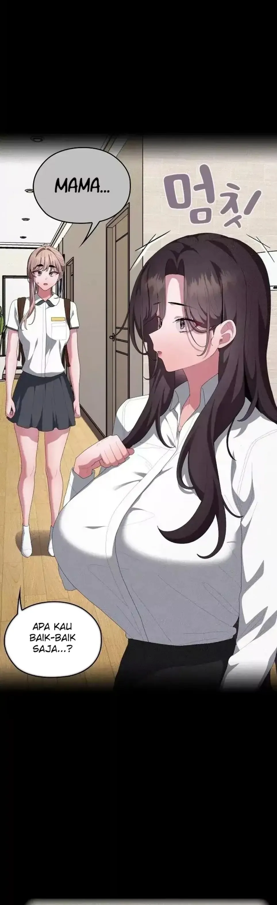 image-komik-office-shitbag-alert-chapter-80-19/72