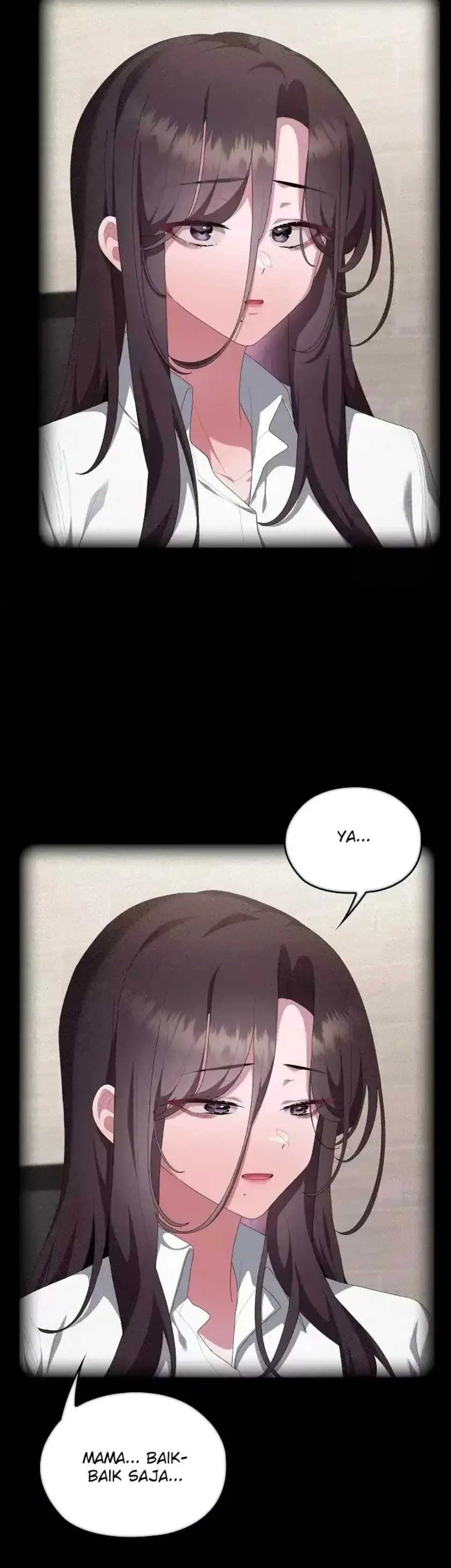 image-komik-office-shitbag-alert-chapter-80-20/72