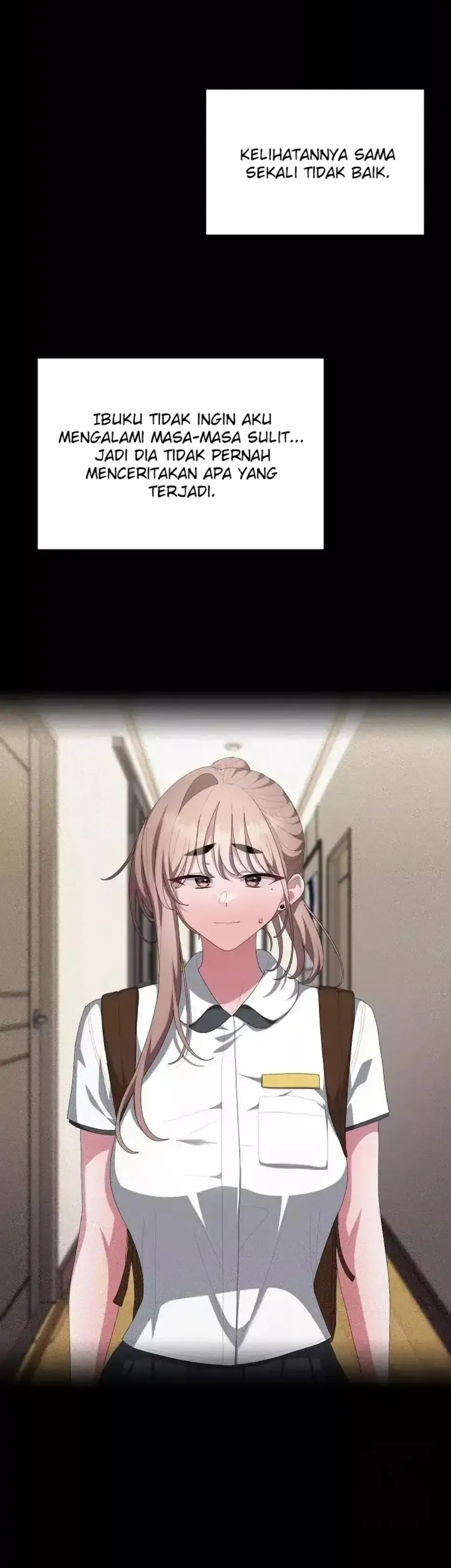 image-komik-office-shitbag-alert-chapter-80-21/72