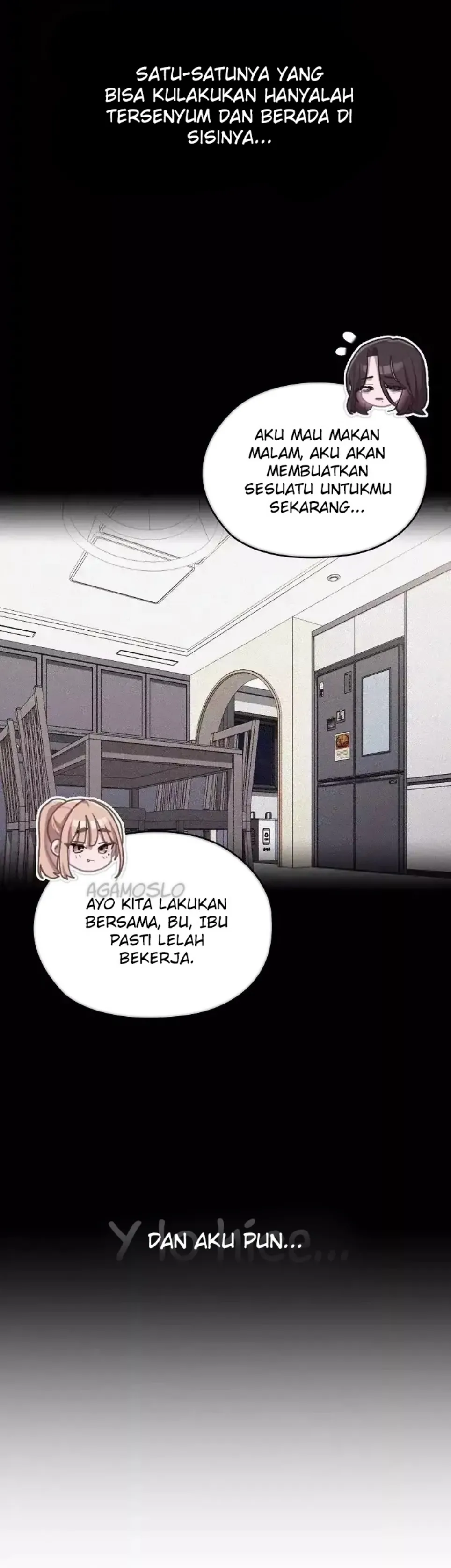 image-komik-office-shitbag-alert-chapter-80-22/72