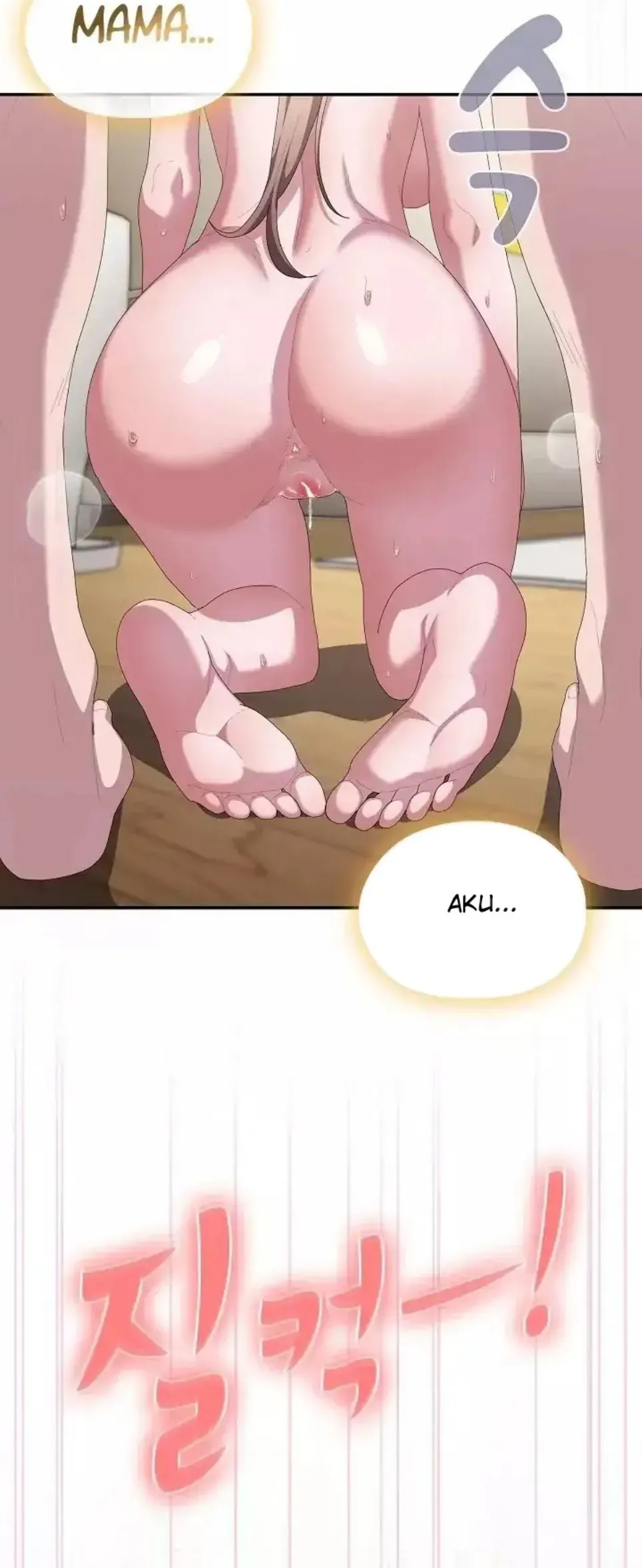 image-komik-office-shitbag-alert-chapter-80-31/72