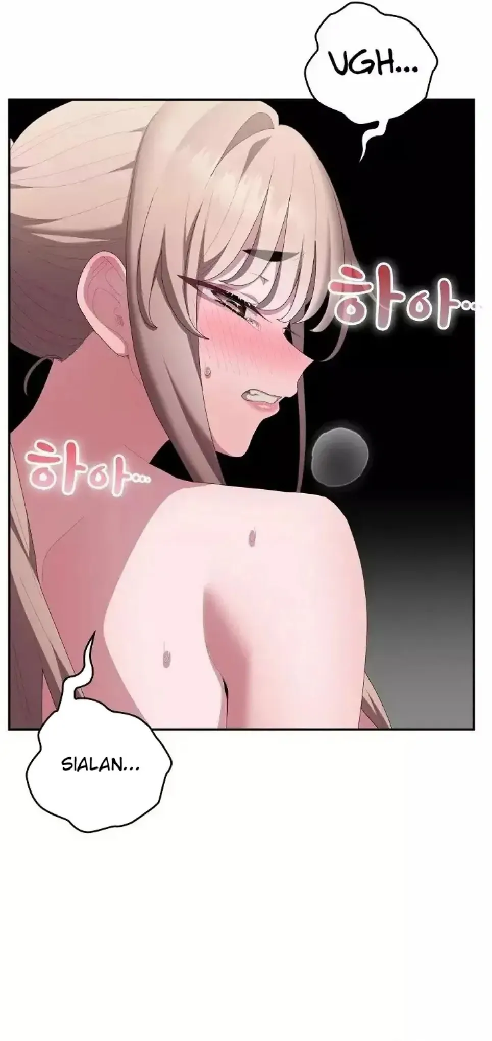 image-komik-office-shitbag-alert-chapter-80-34/72