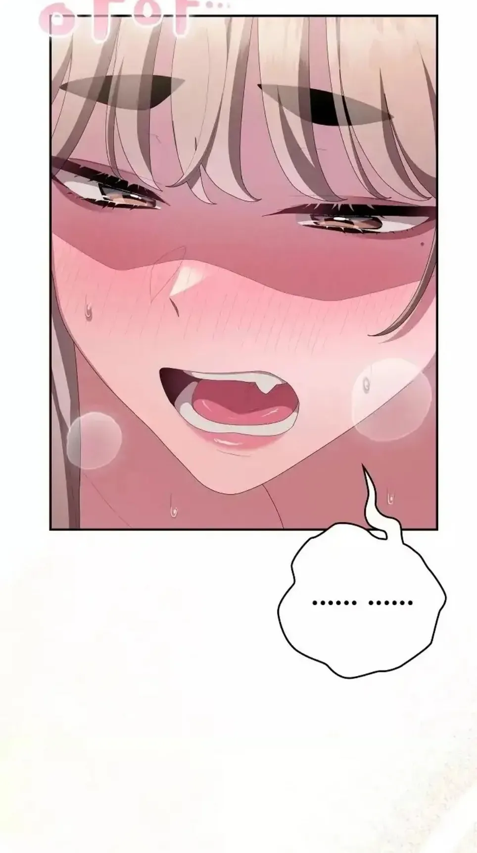 image-komik-office-shitbag-alert-chapter-80-40/72