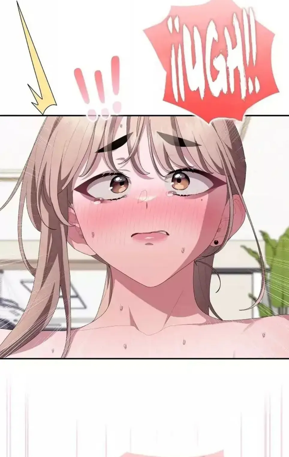 image-komik-office-shitbag-alert-chapter-80-61/72