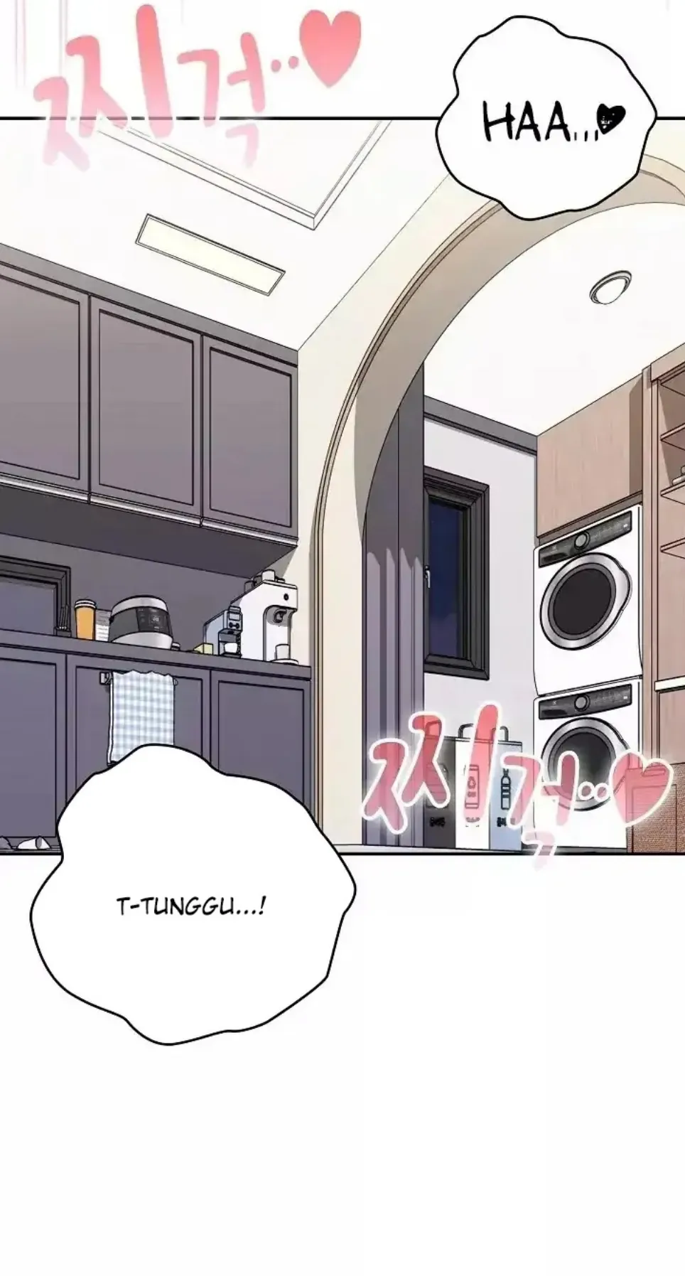 image-komik-office-shitbag-alert-chapter-80-63/72