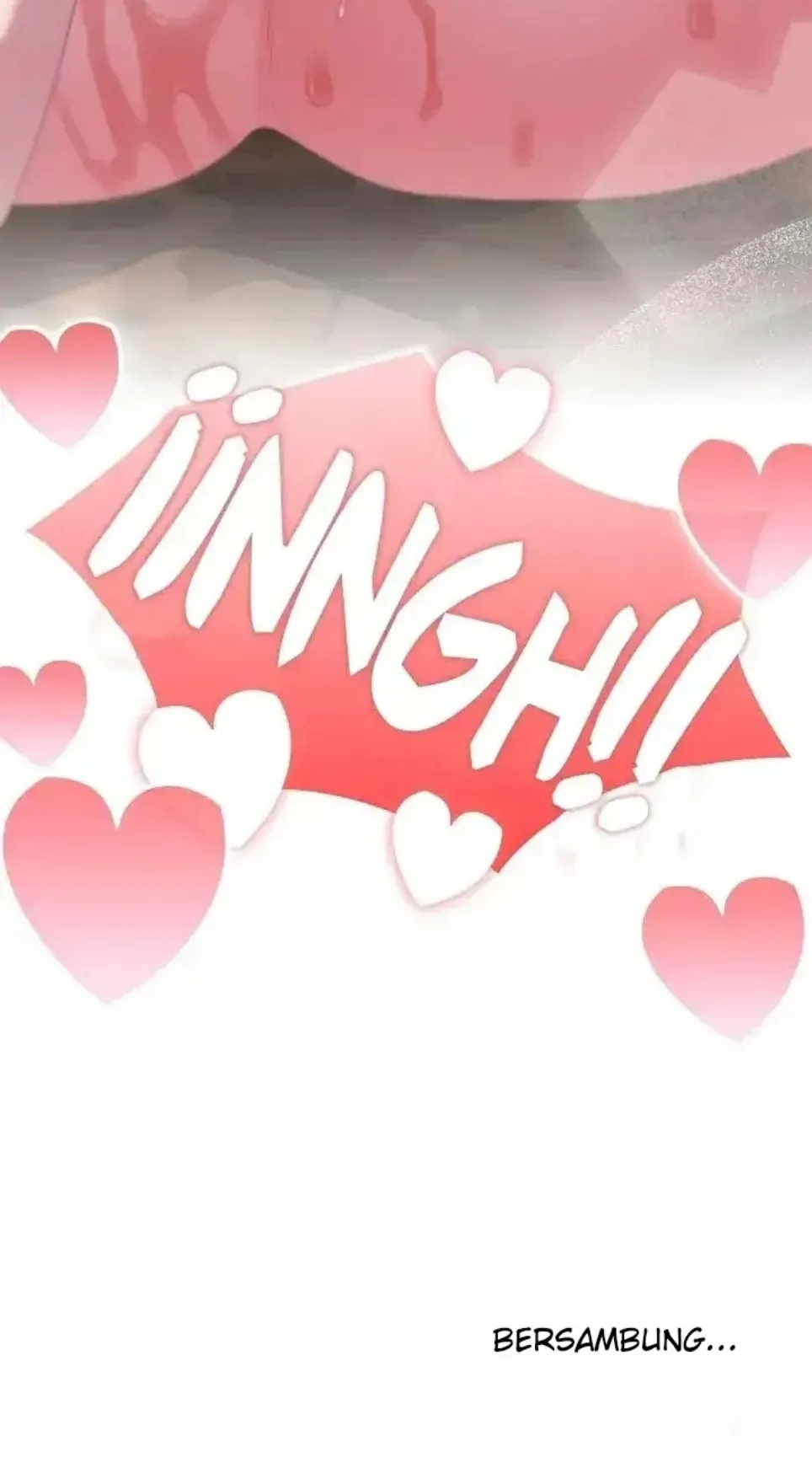 image-komik-office-shitbag-alert-chapter-80-71/72