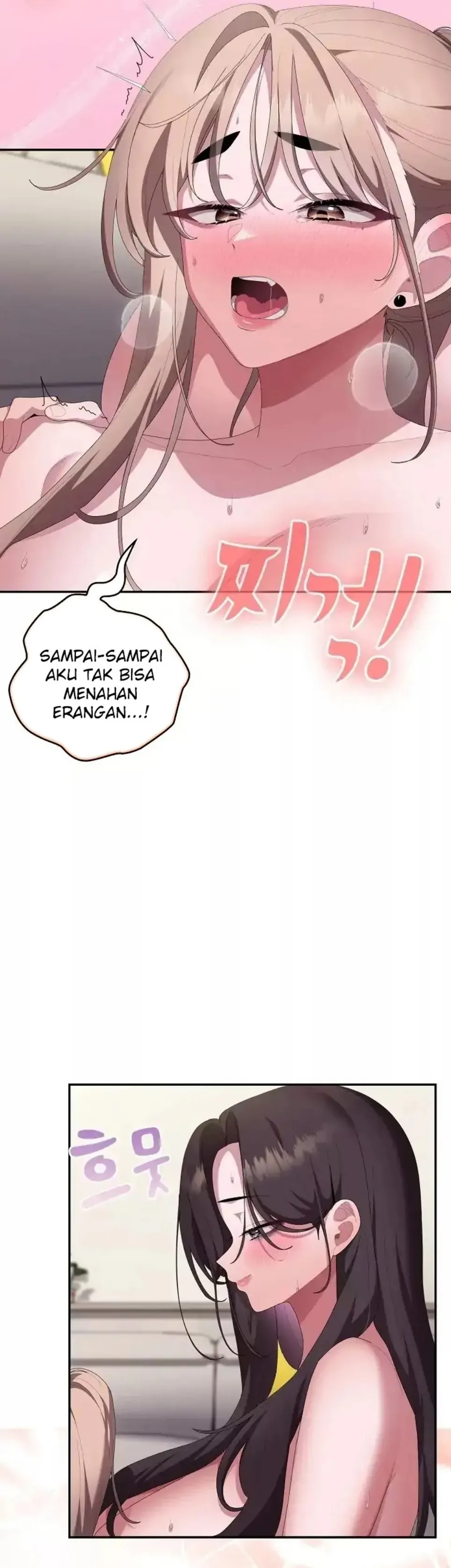 image-komik-office-shitbag-alert-chapter-81-6/65