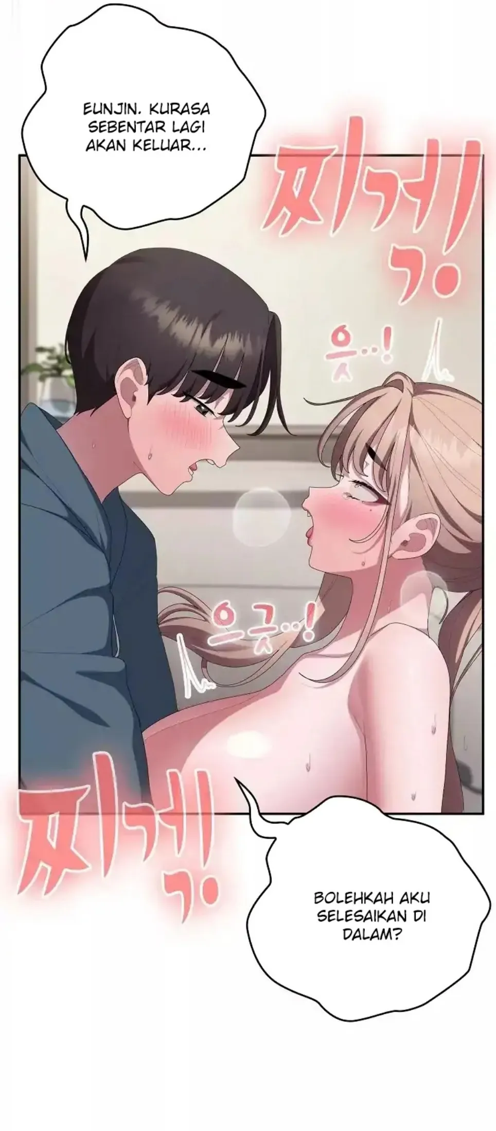 image-komik-office-shitbag-alert-chapter-81-20/65