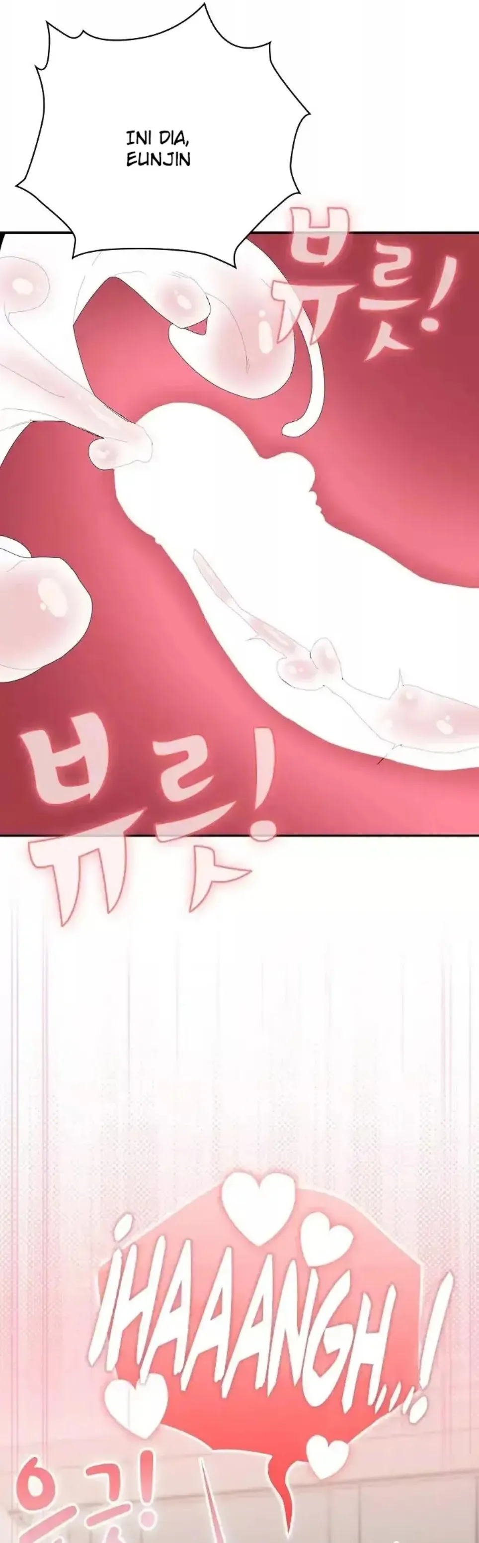 image-komik-office-shitbag-alert-chapter-81-22/65