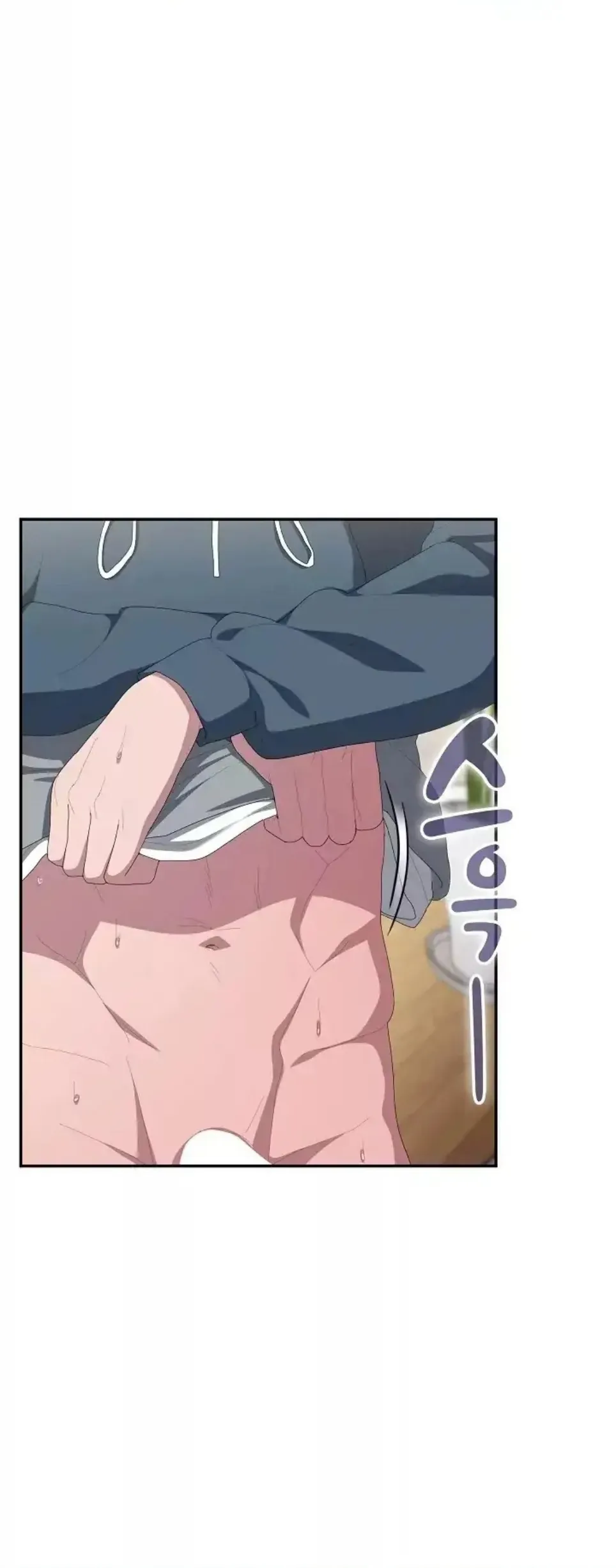 image-komik-office-shitbag-alert-chapter-81-24/65