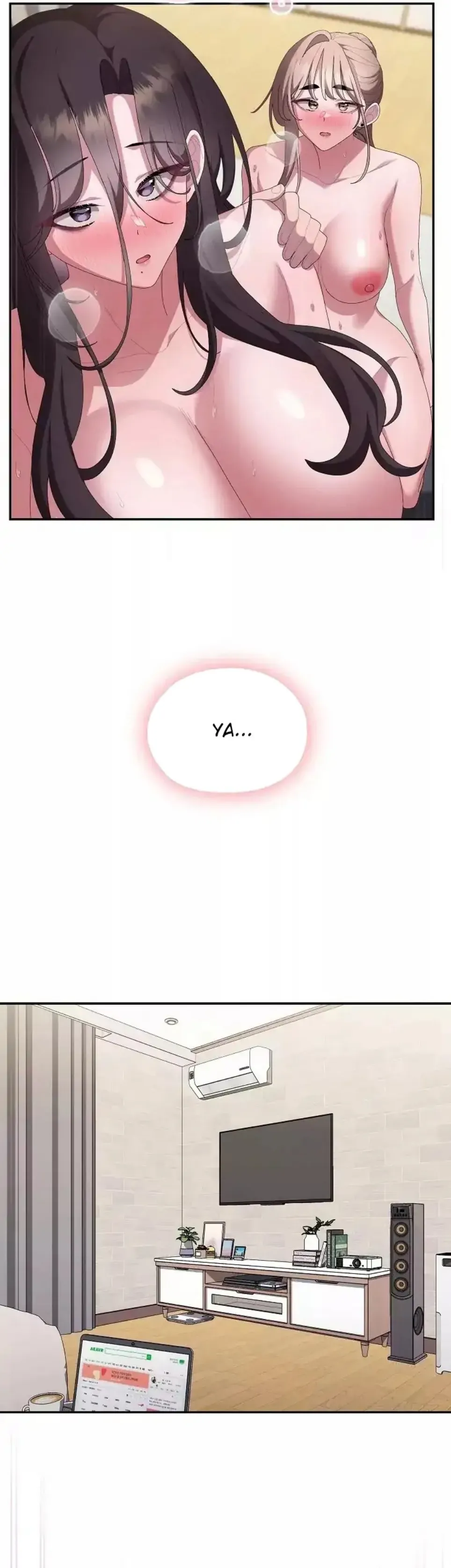 image-komik-office-shitbag-alert-chapter-81-44/65