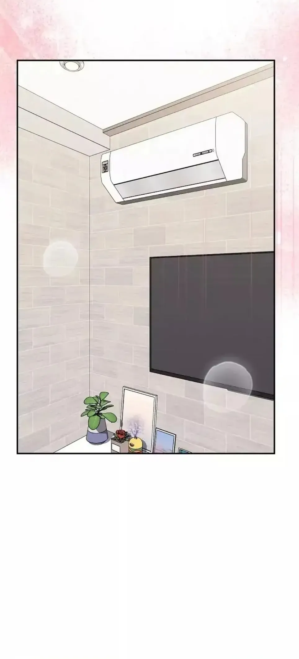 image-komik-office-shitbag-alert-chapter-81-49/65