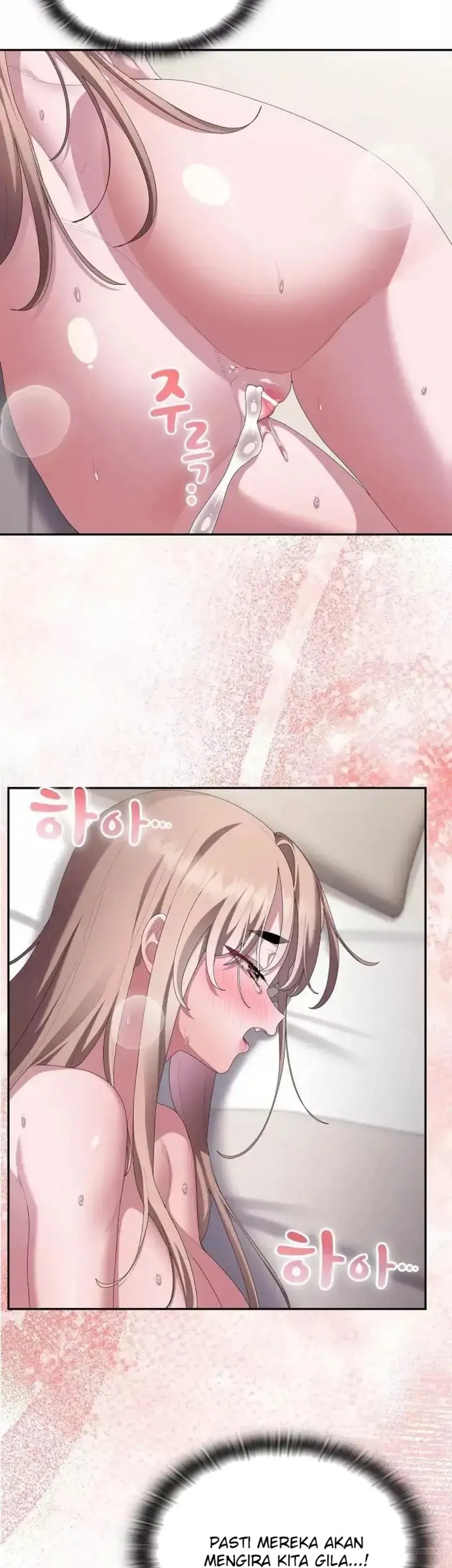 image-komik-office-shitbag-alert-chapter-81-61/65