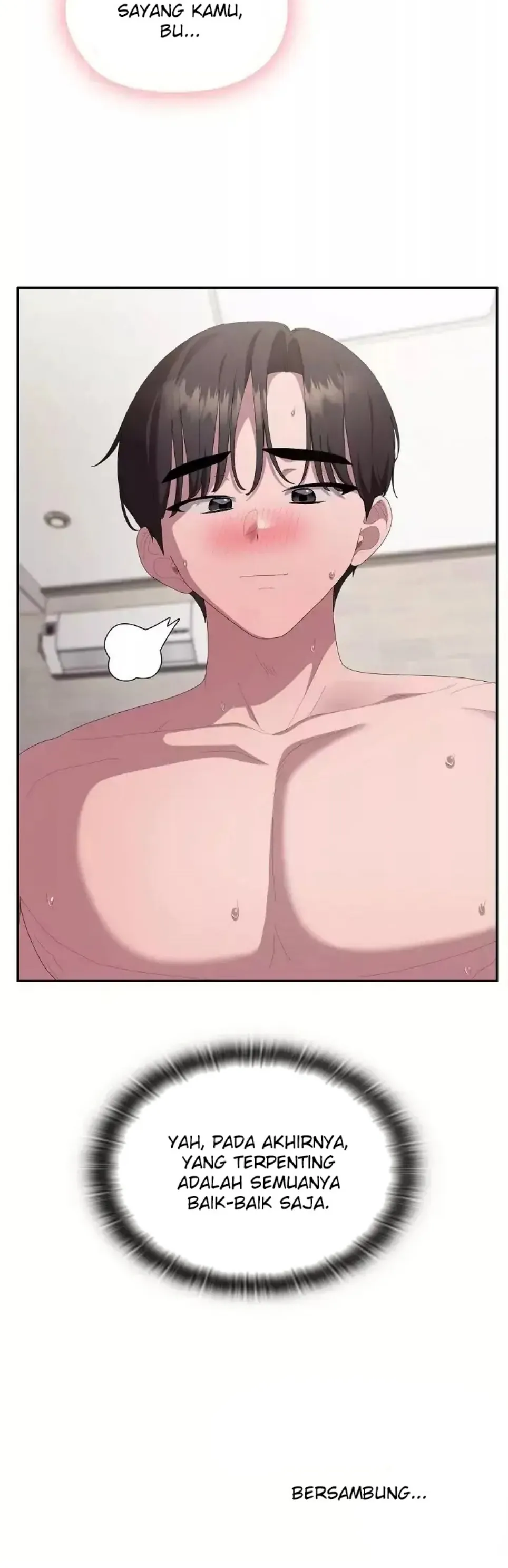 image-komik-office-shitbag-alert-chapter-81-64/65