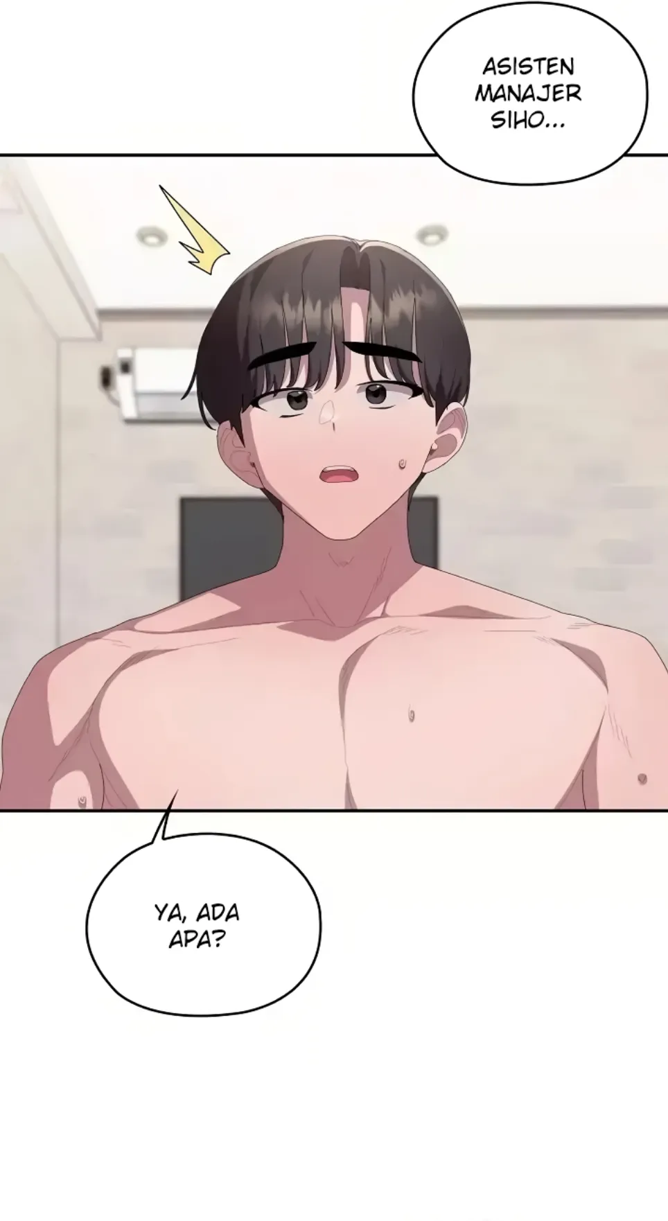 image-komik-office-shitbag-alert-chapter-82-4/58