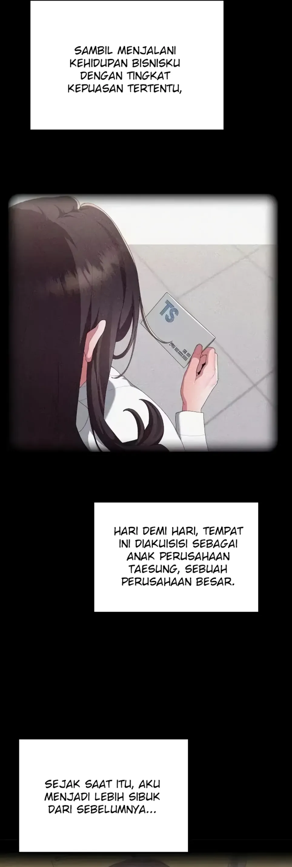 image-komik-office-shitbag-alert-chapter-82-12/58