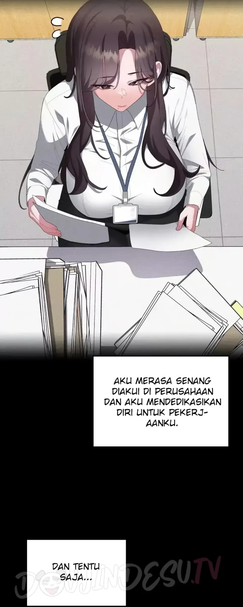 image-komik-office-shitbag-alert-chapter-82-13/58