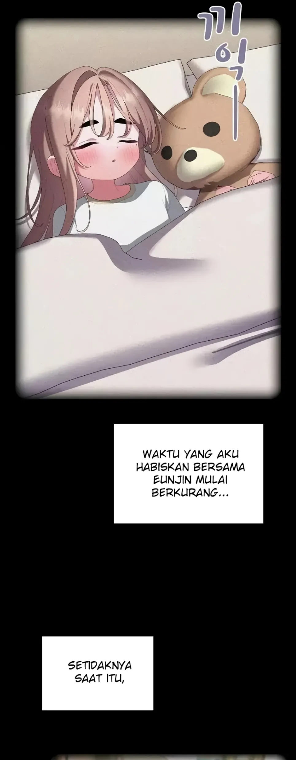 image-komik-office-shitbag-alert-chapter-82-14/58