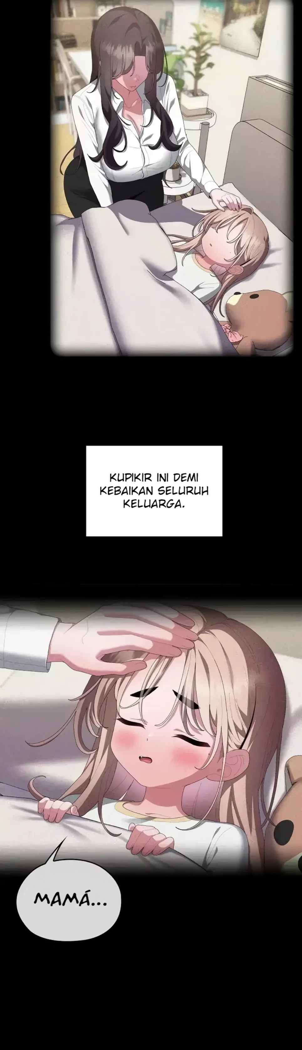 image-komik-office-shitbag-alert-chapter-82-15/58