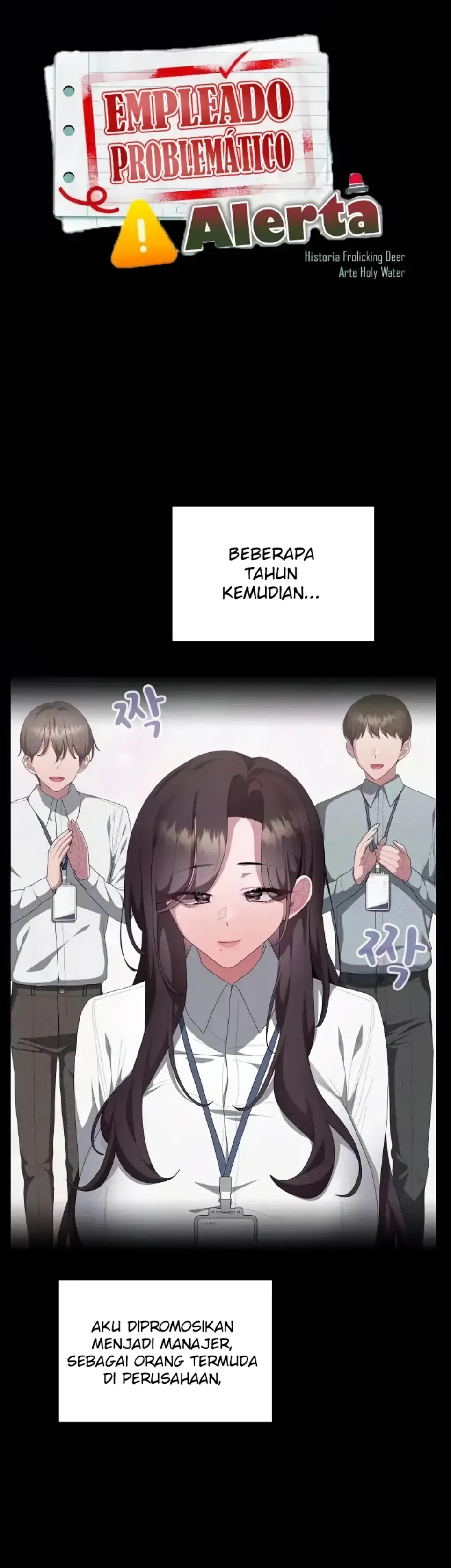 image-komik-office-shitbag-alert-chapter-82-17/58