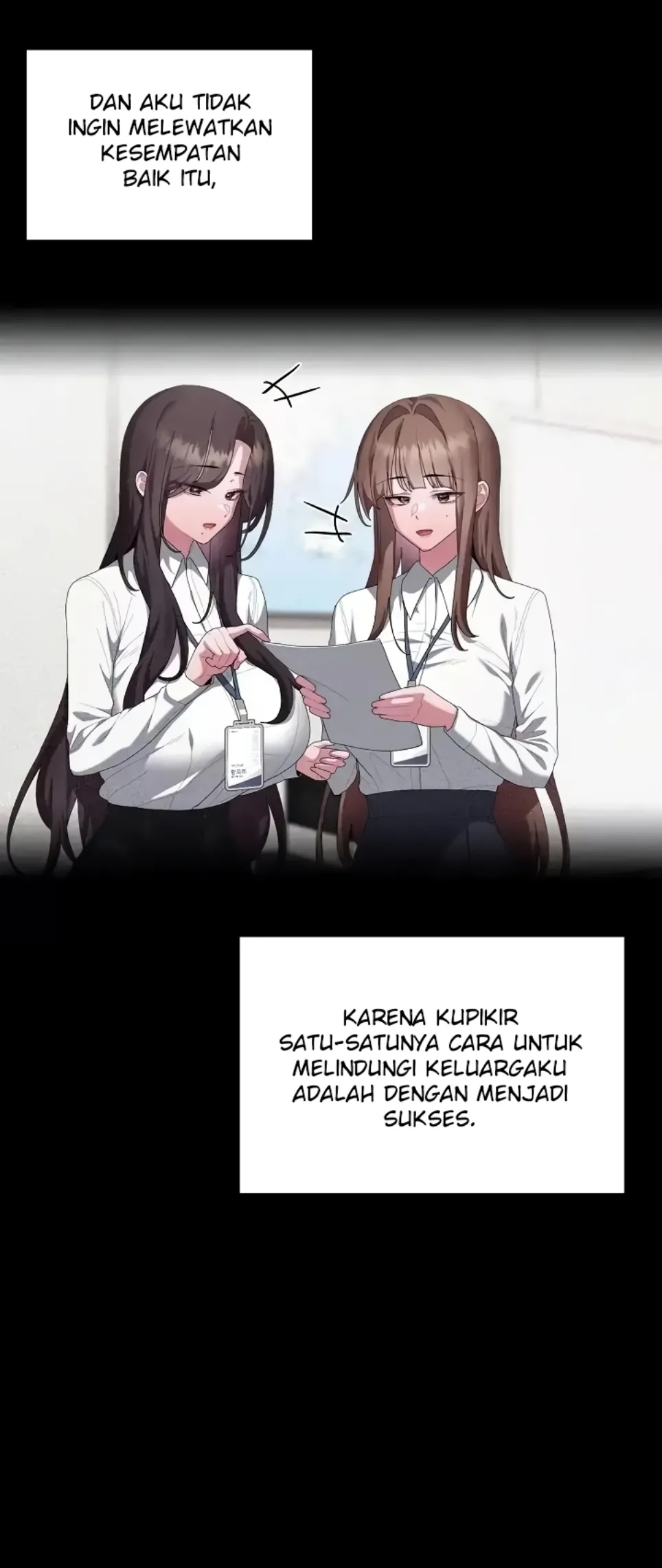 image-komik-office-shitbag-alert-chapter-82-18/58