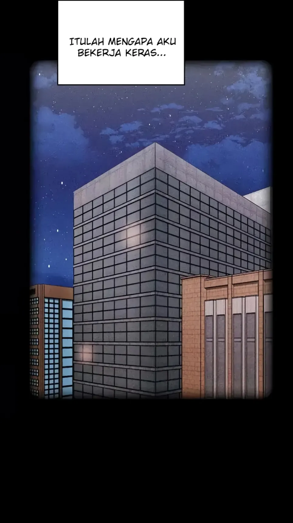 image-komik-office-shitbag-alert-chapter-82-19/58