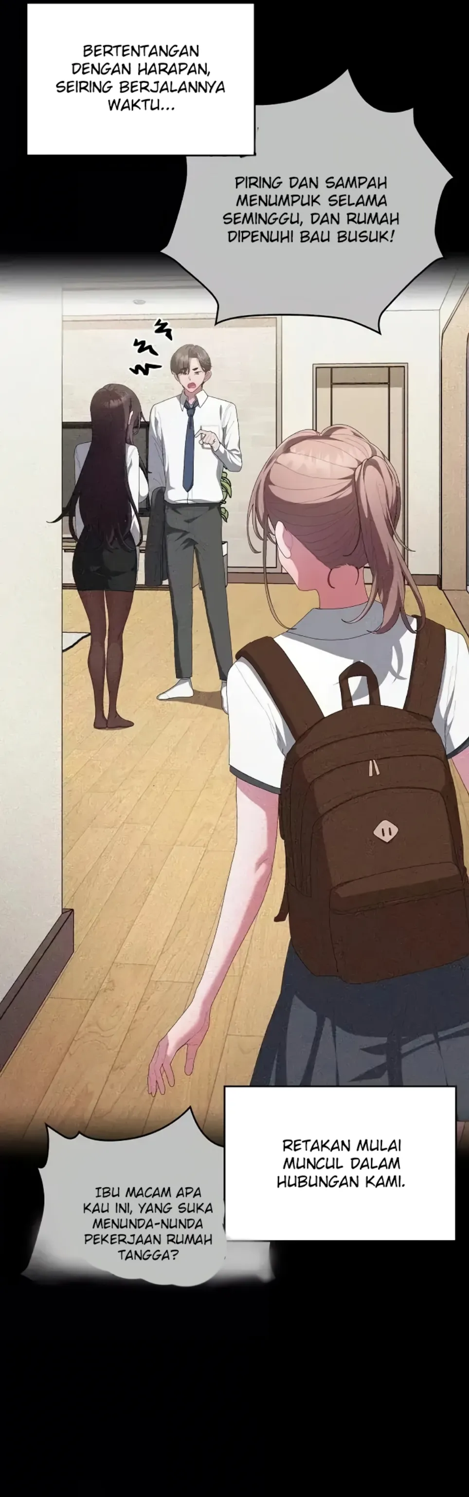 image-komik-office-shitbag-alert-chapter-82-20/58