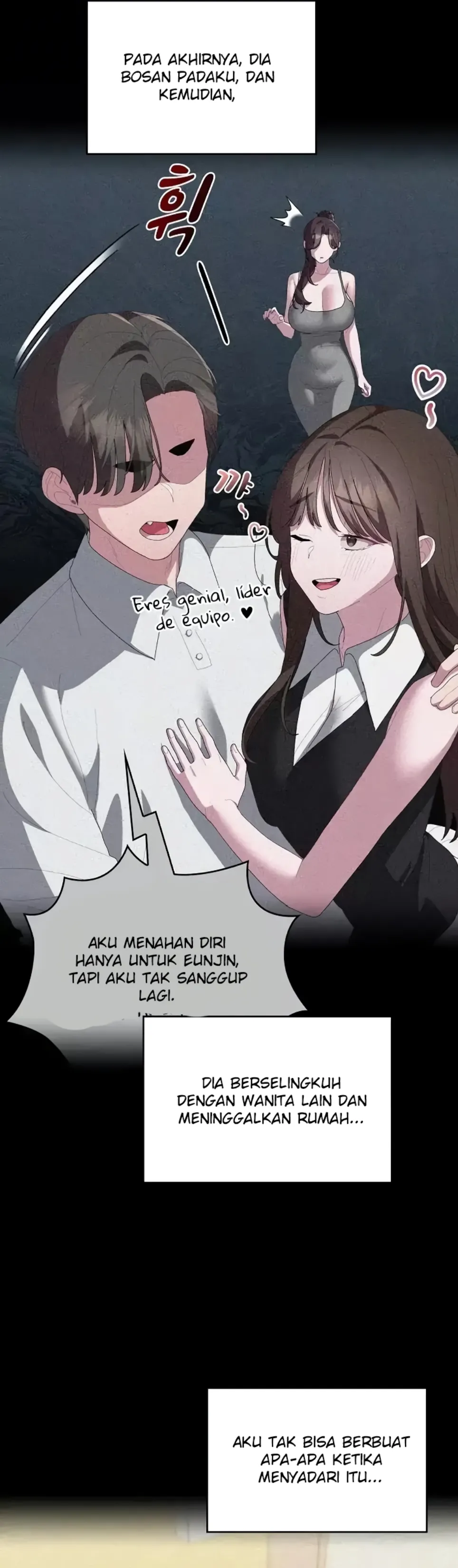 image-komik-office-shitbag-alert-chapter-82-21/58