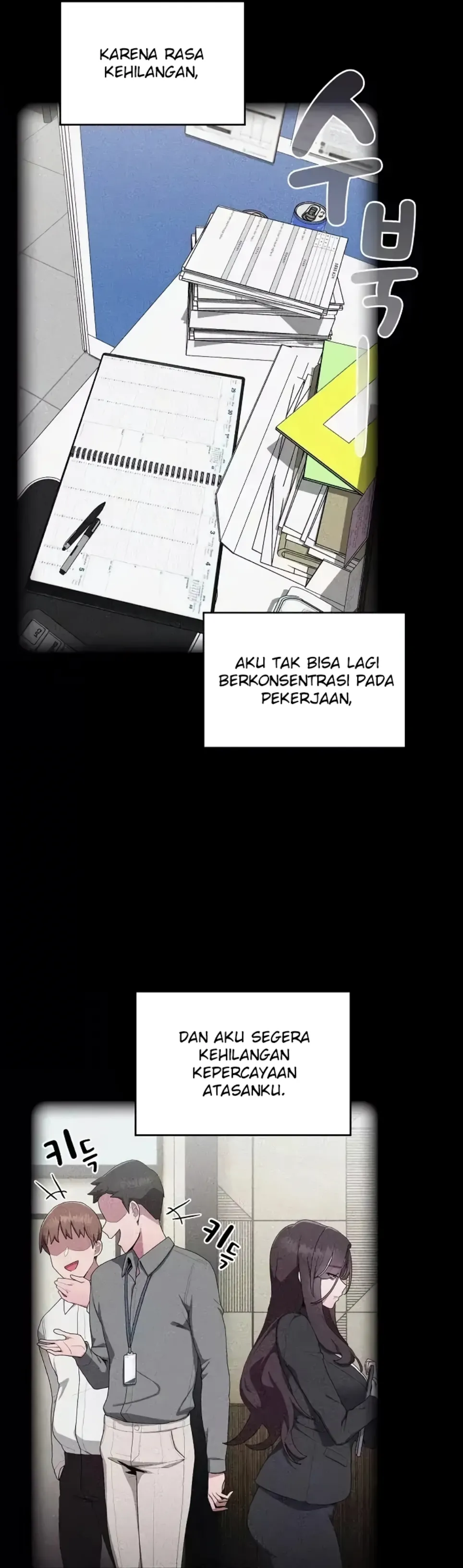 image-komik-office-shitbag-alert-chapter-82-24/58