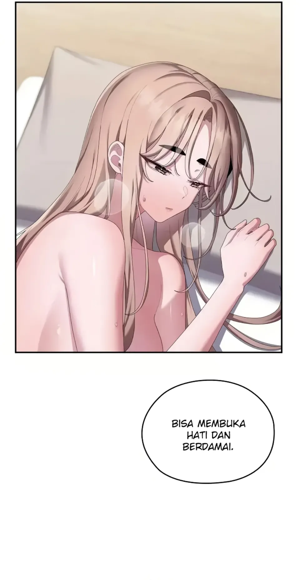 image-komik-office-shitbag-alert-chapter-82-28/58