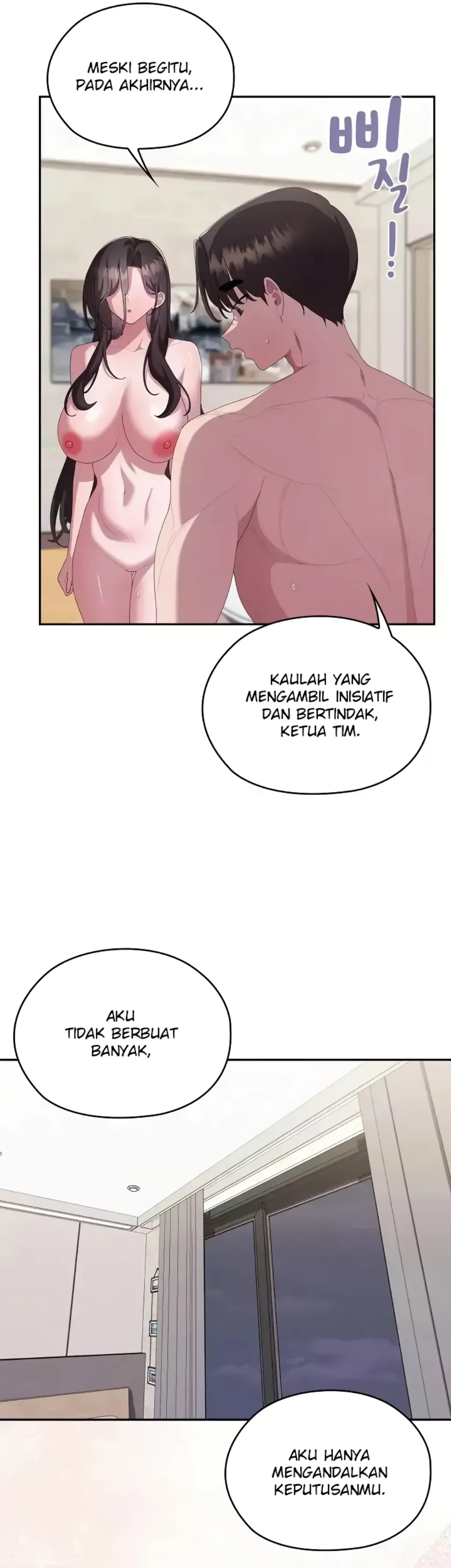 image-komik-office-shitbag-alert-chapter-82-30/58