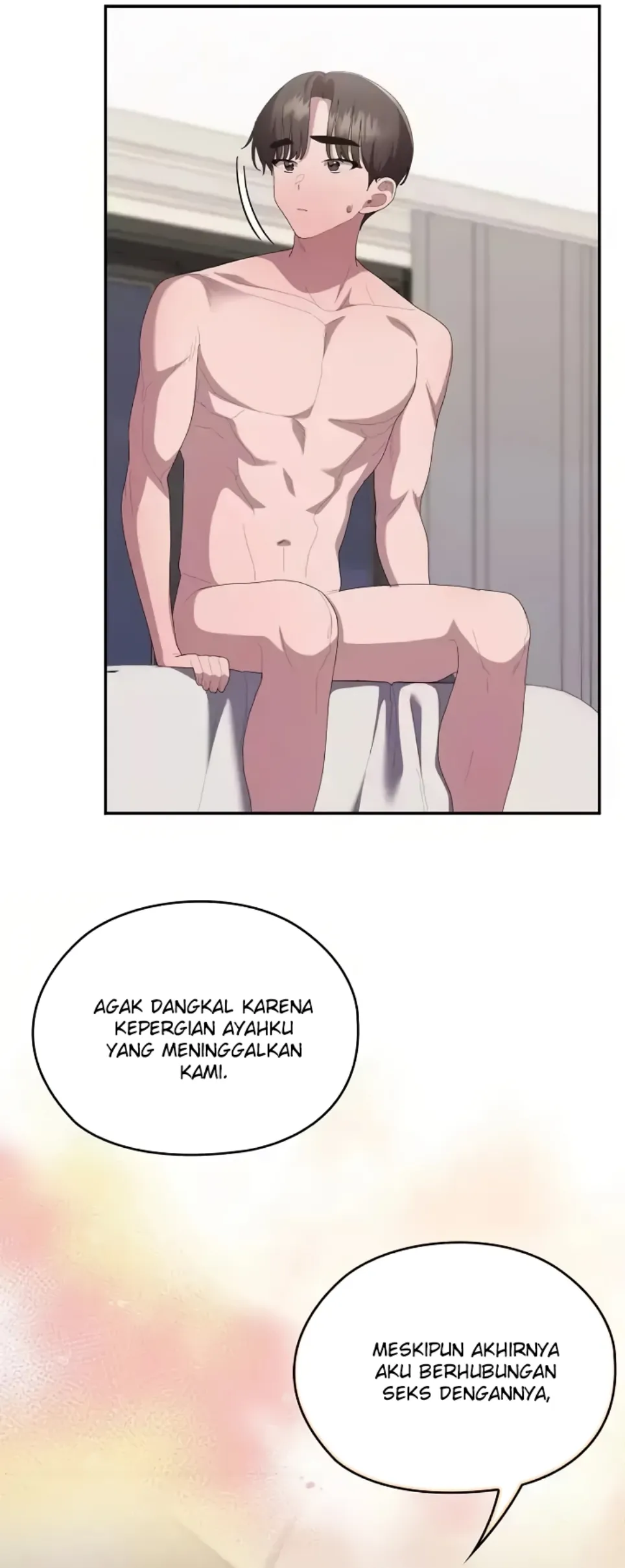 image-komik-office-shitbag-alert-chapter-82-38/58